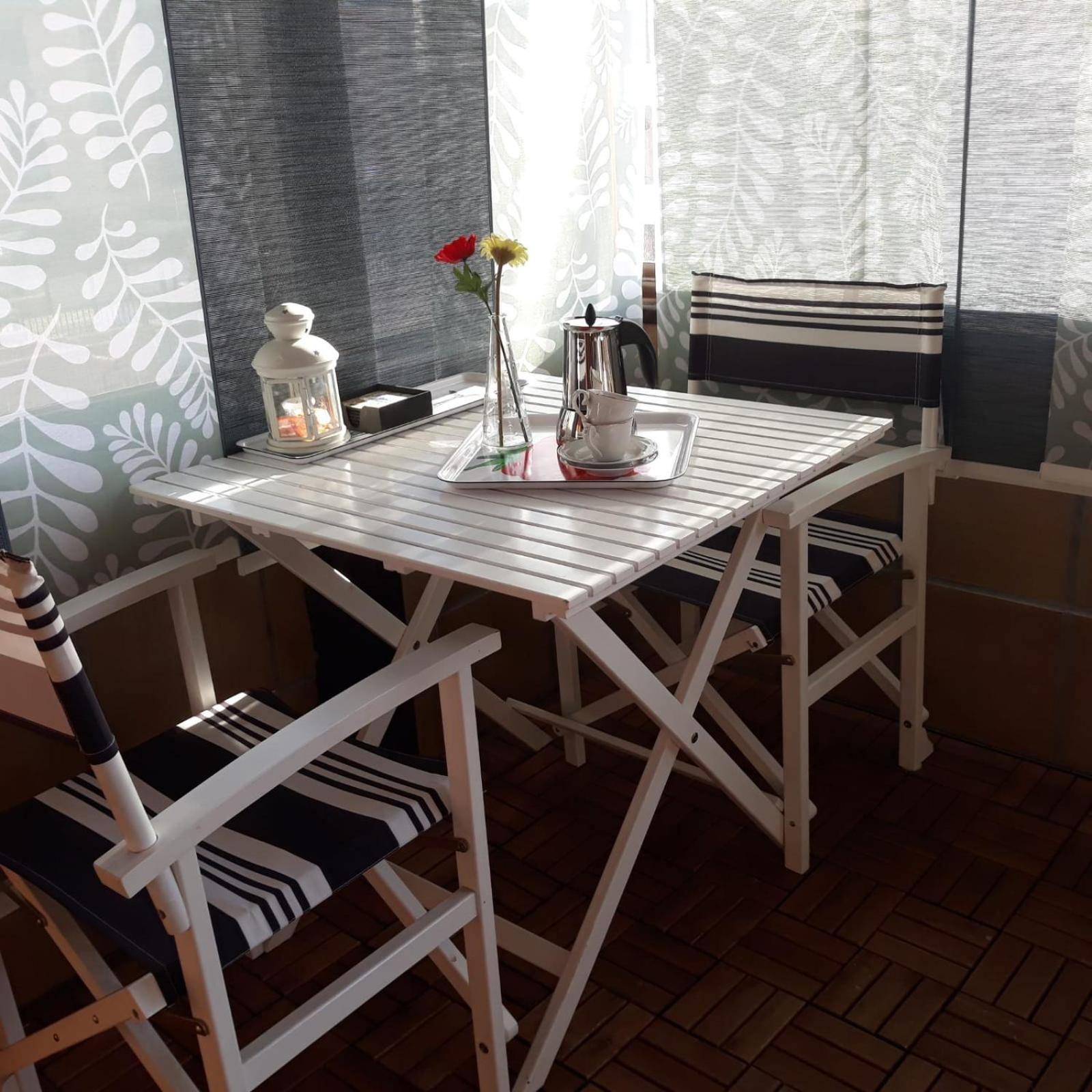 Apartamento Las Rozas Village Ngoại thất bức ảnh